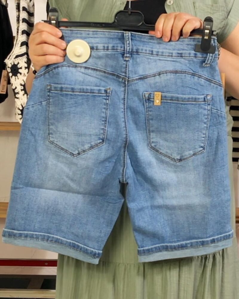 quiles_shop-short-vaquero-desgastado-moda-mujer-tallas-baratas