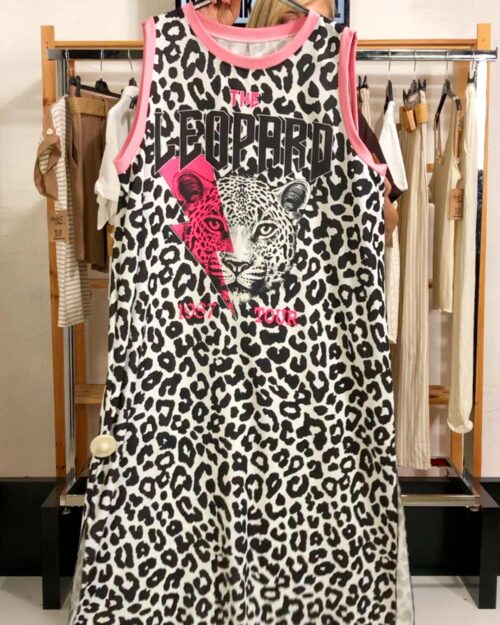 quiles_shop-vestido-animal-print-rosa-moda-mujer-joven-tallas-grandes-low-cost