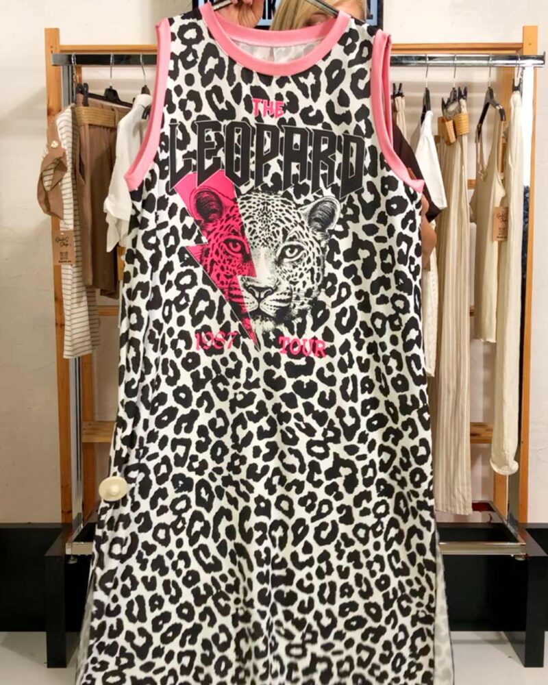 quiles_shop-vestido-animal-print-rosa-moda-mujer-joven-tallas-grandes-low-cost
