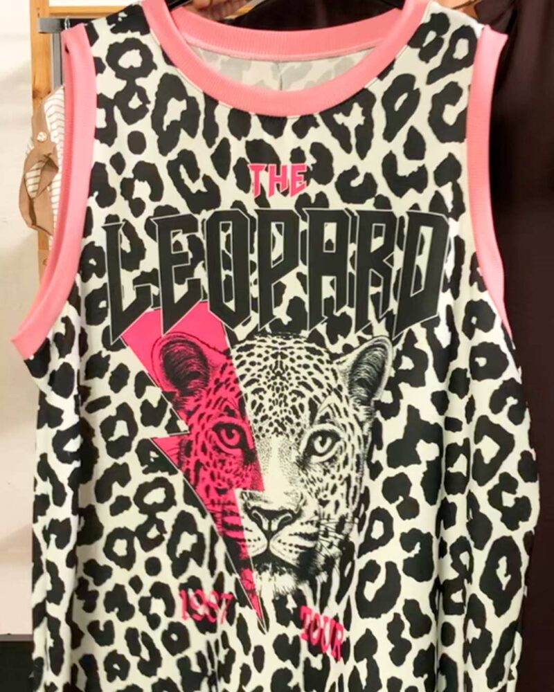 quiles_shop-vestido-animal-print-rosa-moda-mujer-joven-tallas-grandes-low-cost