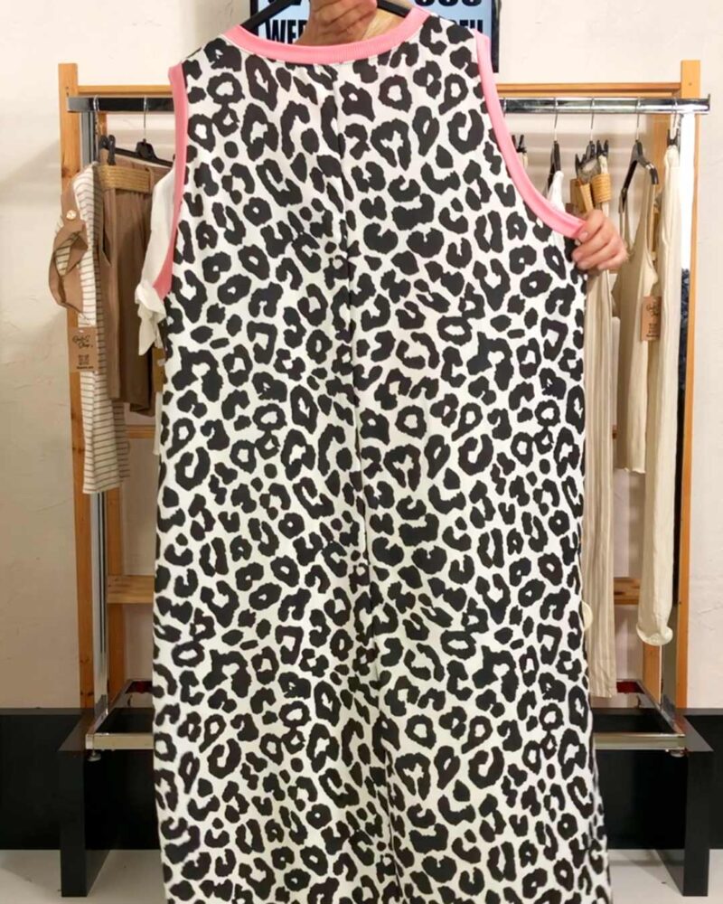 quiles_shop-vestido-animal-print-rosa-moda-mujer-joven-tallas-grandes-low-cost