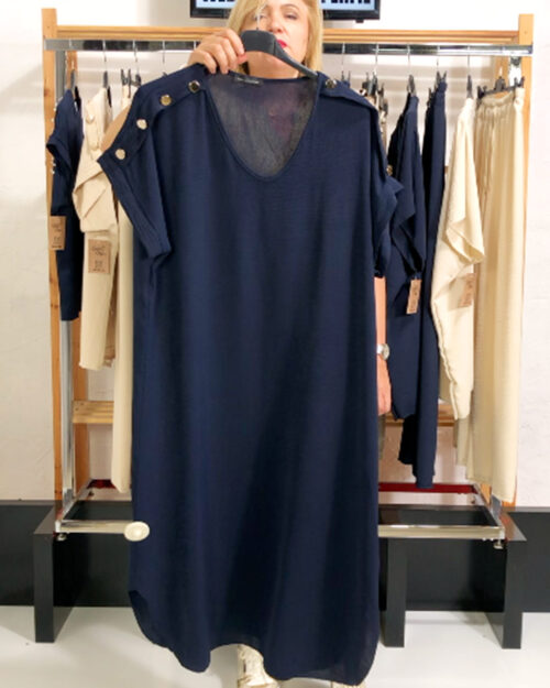 quiles_shop-vestido-botones-marino-moda-mujer-curvy-low-cost