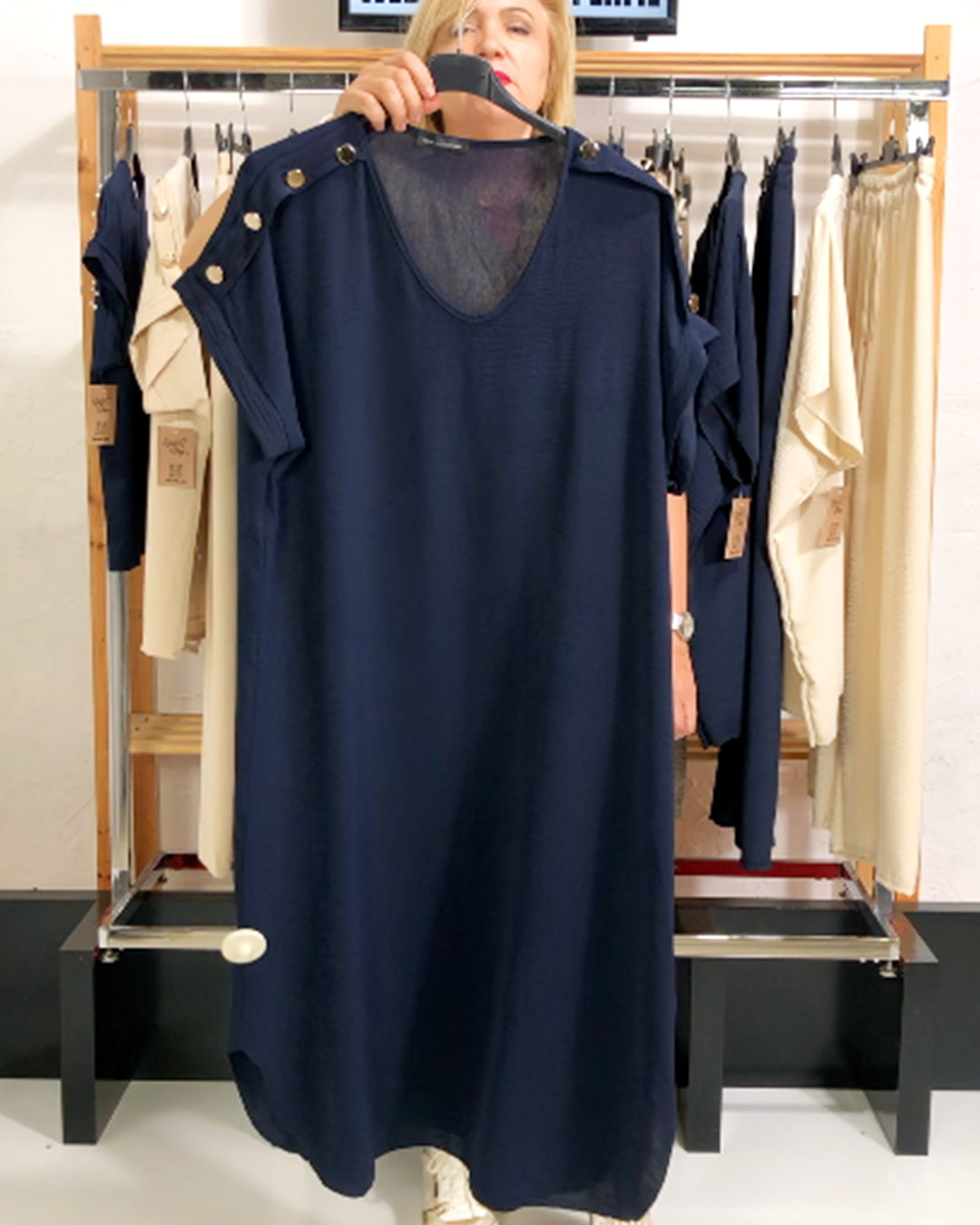 quiles_shop-vestido-botones-marino-moda-mujer-curvy-low-cost