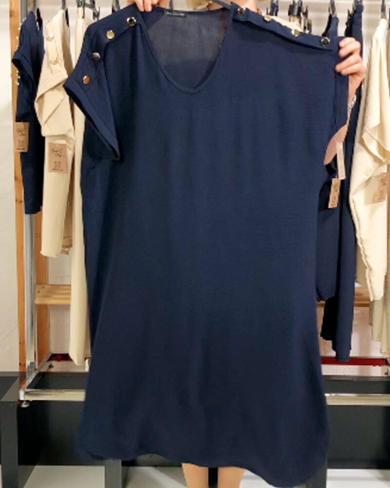 quiles_shop-vestido-botones-marino-moda-mujer-curvy-low-cost