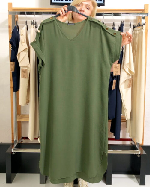 quiles_shop-vestido-botones-verde-moda-mujer-curvy-low-cost
