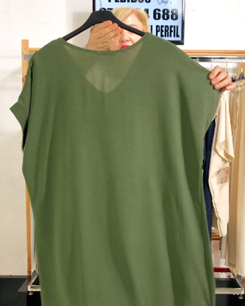 quiles_shop-vestido-botones-verde-moda-mujer-curvy-low-cost