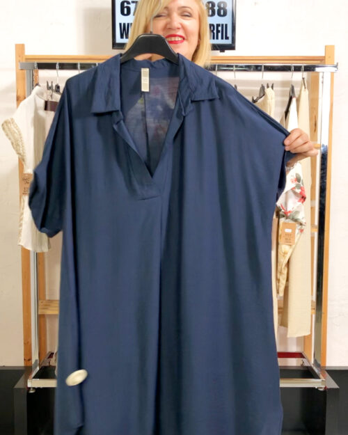 quiles_shop-vestido-camisero-marino-moda-mujer-low-cost