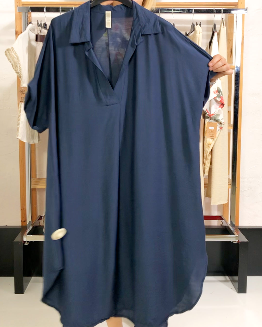 quiles_shop-vestido-camisero-marino-moda-mujer-low-cost