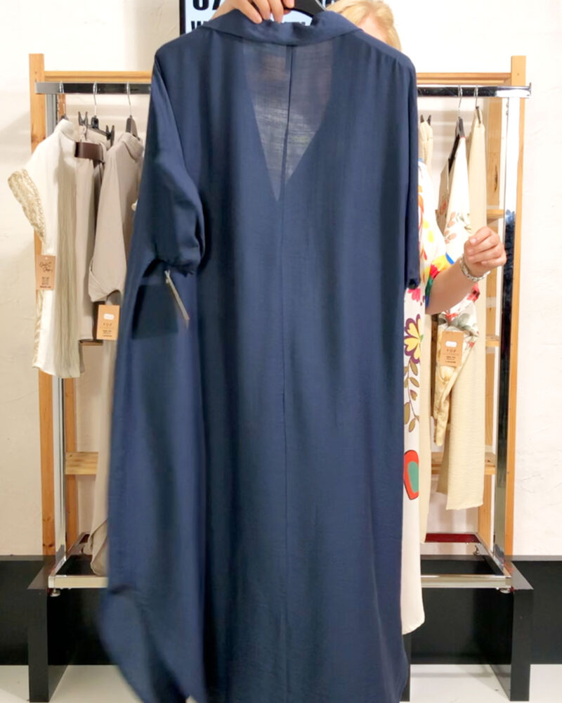 quiles_shop-vestido-camisero-marino-moda-mujer-low-cost