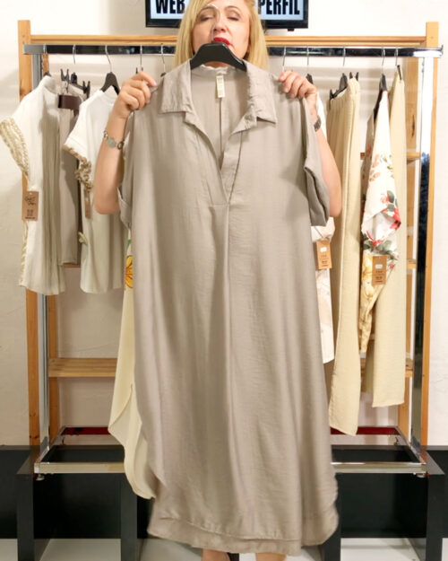 quiles_shop-vestido-camisero-tierra-moda-mujer-low-cost