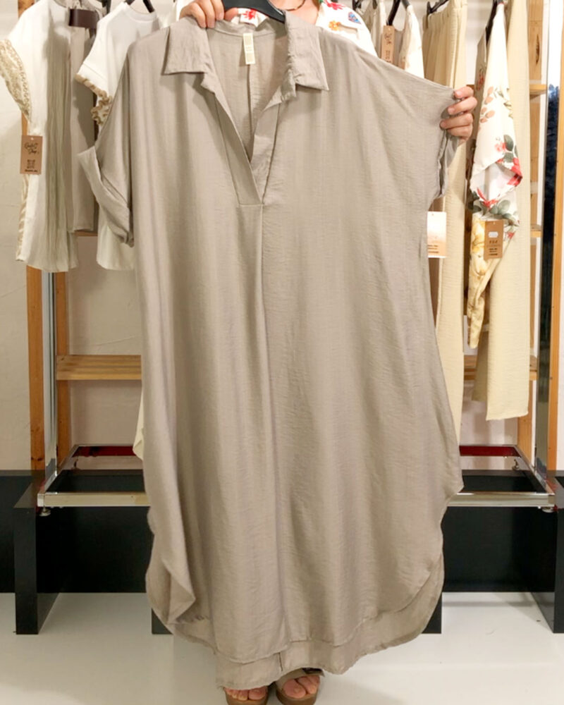 quiles_shop-vestido-camisero-tierra-moda-mujer-low-cost