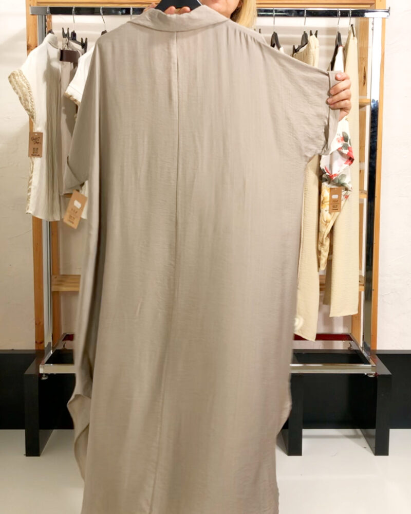 quiles_shop-vestido-camisero-tierra-moda-mujer-low-cost