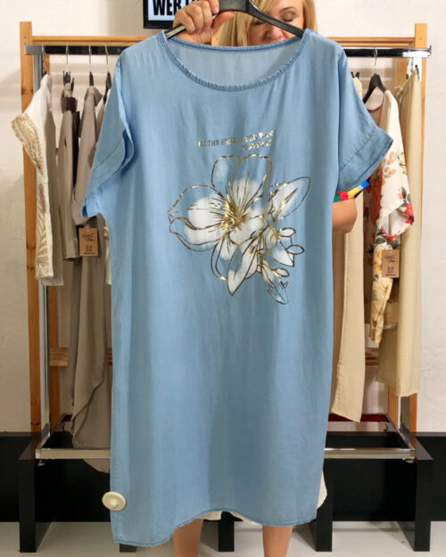 quiles_shop-vestido-efecto-denim-claro-moda-mujer-tallas-low-cost