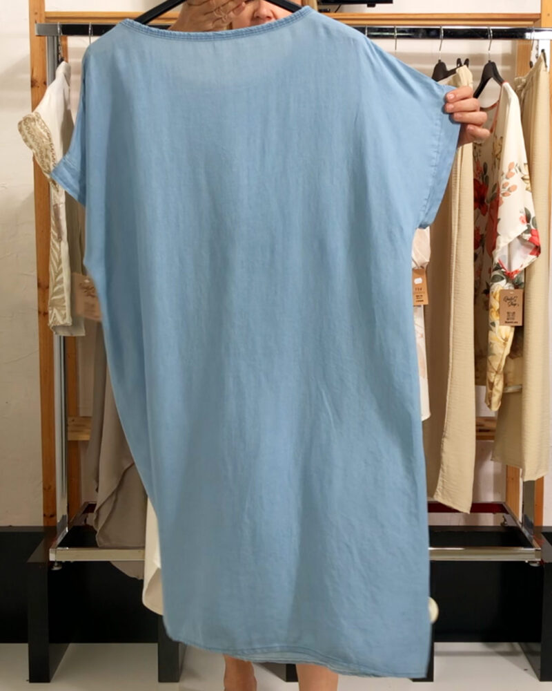 quiles_shop-vestido-efecto-denim-claro-moda-mujer-tallas-low-cost