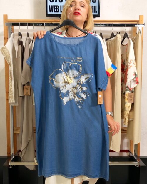 quiles_shop-vestido-efecto-denim-oscuro-moda-mujer-tallas-low-cost