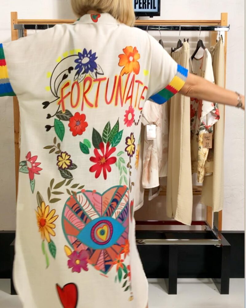 quiles_shop-vestido-fortunate-natural-tendencias-mujer-moda-joven