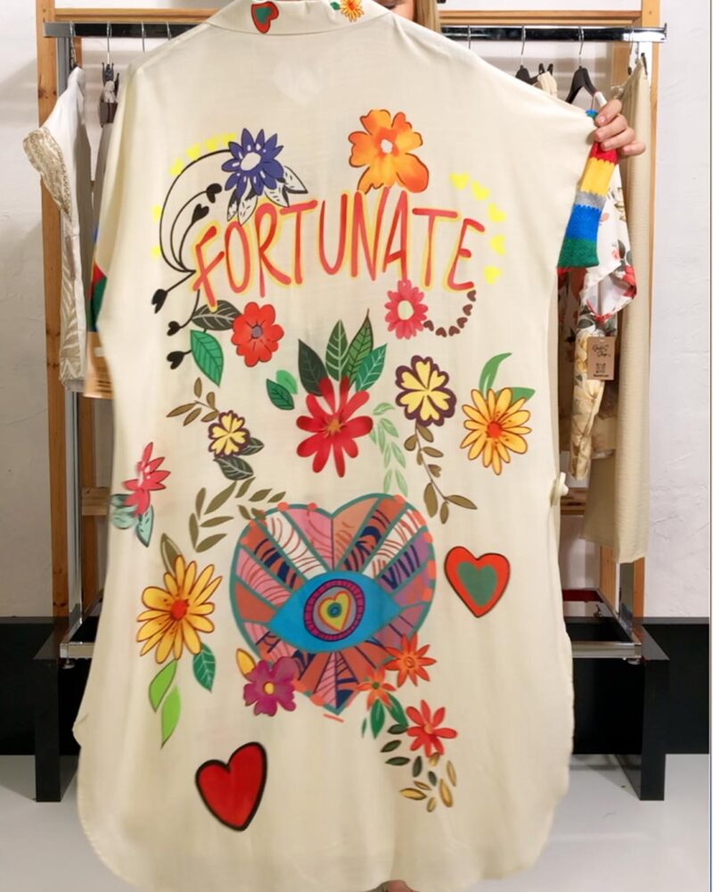 quiles_shop-vestido-fortunate-natural-tendencias-mujer-moda-joven