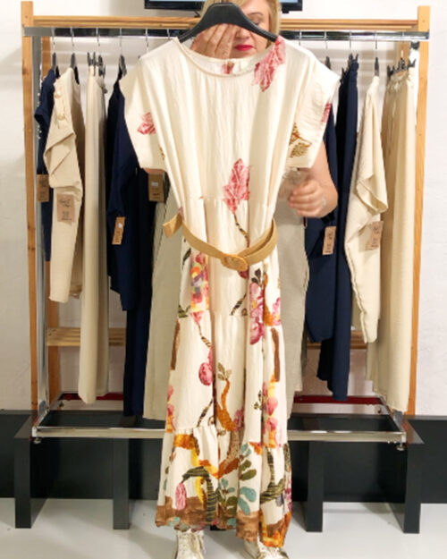 quiles_shop-vestido-jardin-tendencias-mujer-joven-low-cost