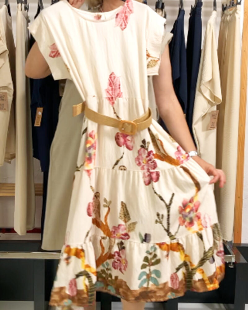 quiles_shop-vestido-jardin-tendencias-mujer-joven-low-cost