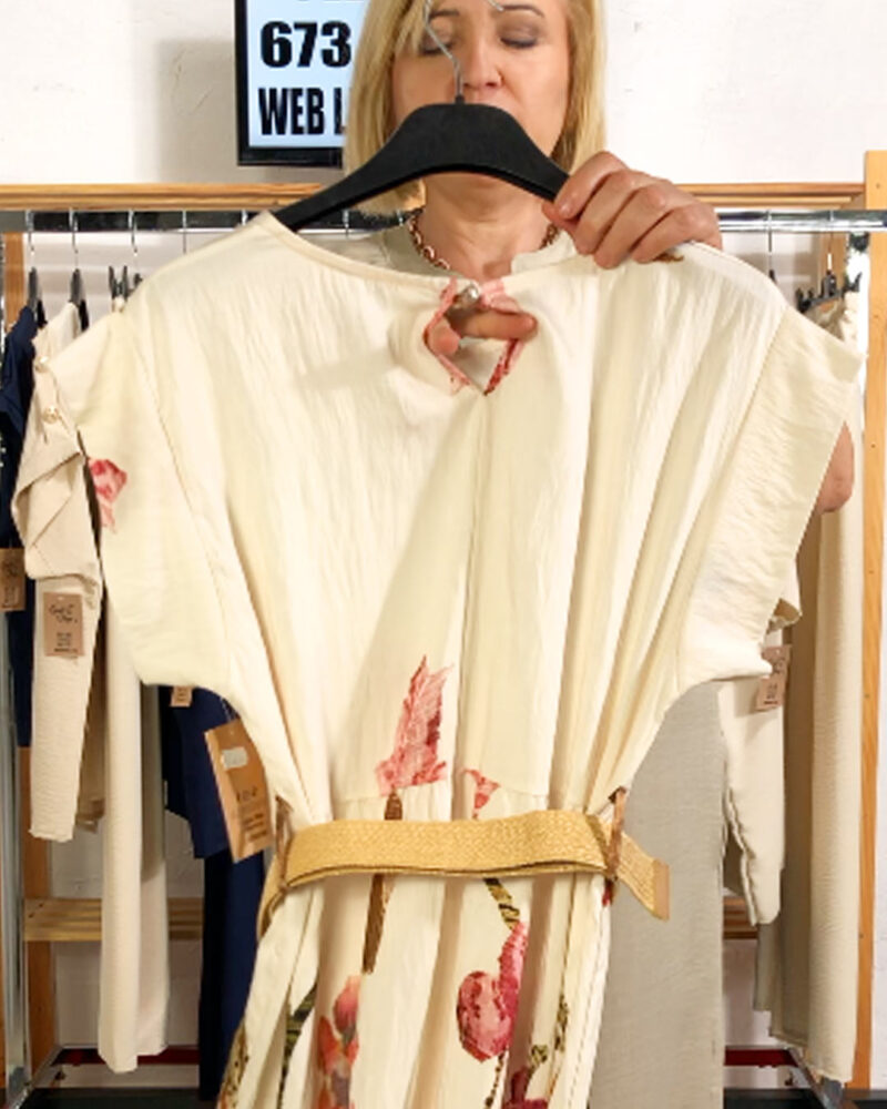 quiles_shop-vestido-jardin-tendencias-mujer-joven-low-cost
