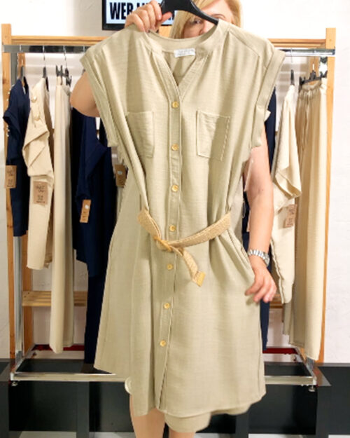 quiles_shop-vestido-lino-tierra-tendencias-moda-mujer-juvenil