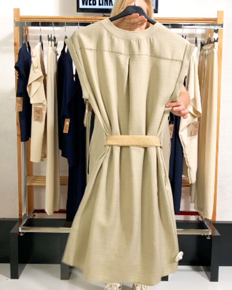 quiles_shop-vestido-lino-tierra-tendencias-moda-mujer-juvenil