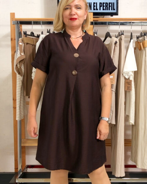 quiles_shop-vestido-montse-marron-moda-verano-mujer-joven-low-cost