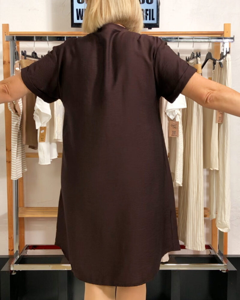 quiles_shop-vestido-montse-marron-moda-verano-mujer-joven-low-cost