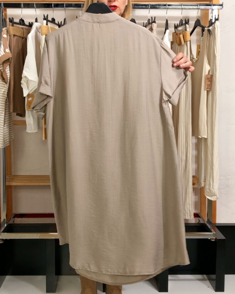 quiles_shop-vestido-montse-tierra-moda-verano-mujer-joven-low-cost
