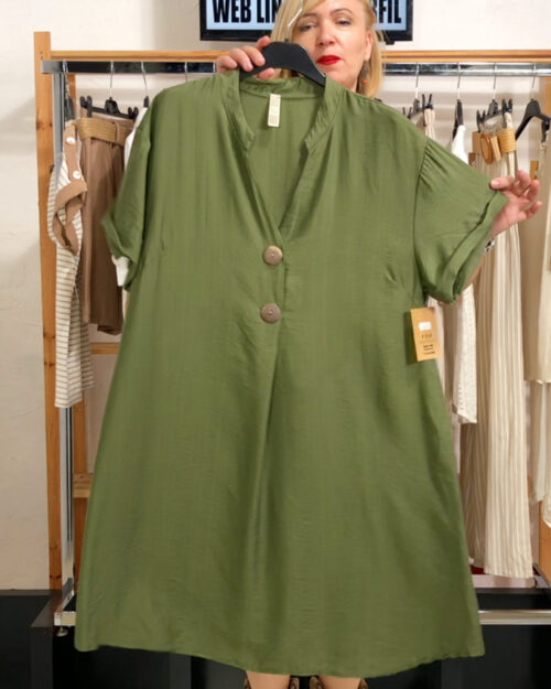 quiles_shop-vestido-montse-verde-moda-verano-mujer-joven-low-cost