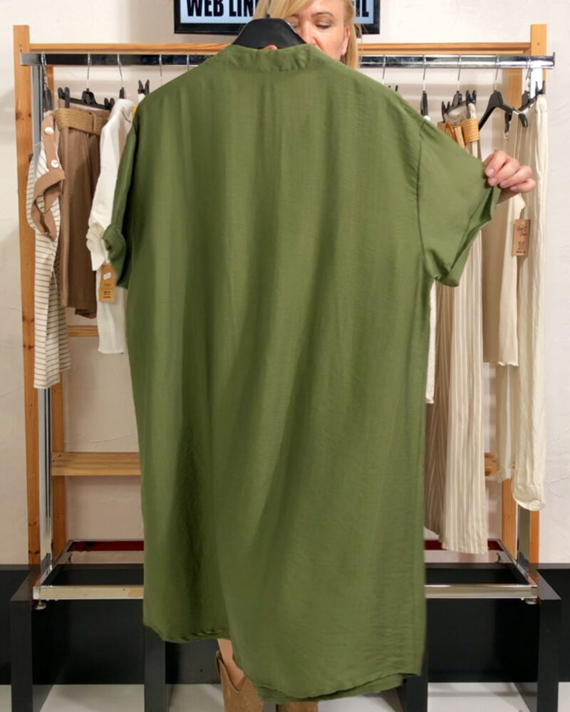 quiles_shop-vestido-montse-verde-moda-verano-mujer-joven-low-cost