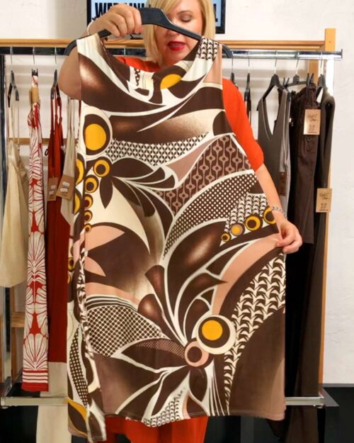 quiles_shop-vestido-print-marron-moda-mujer-verano-low-cost