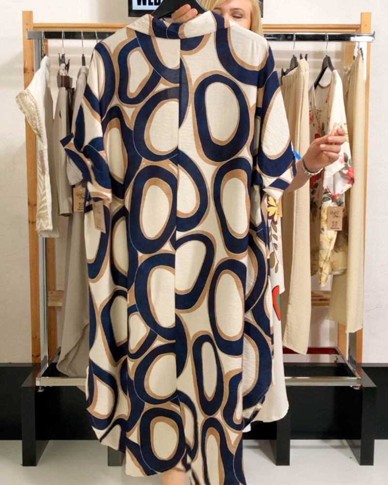 quiles_shop-vestido-print-retro-marino-tendencias-baratas-moda-mujer