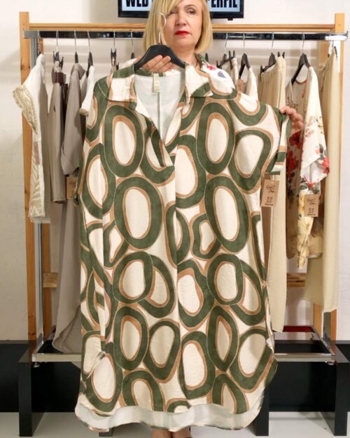 quiles_shop-vestido-print-retro-verde-tendencias-baratas-moda-mujer