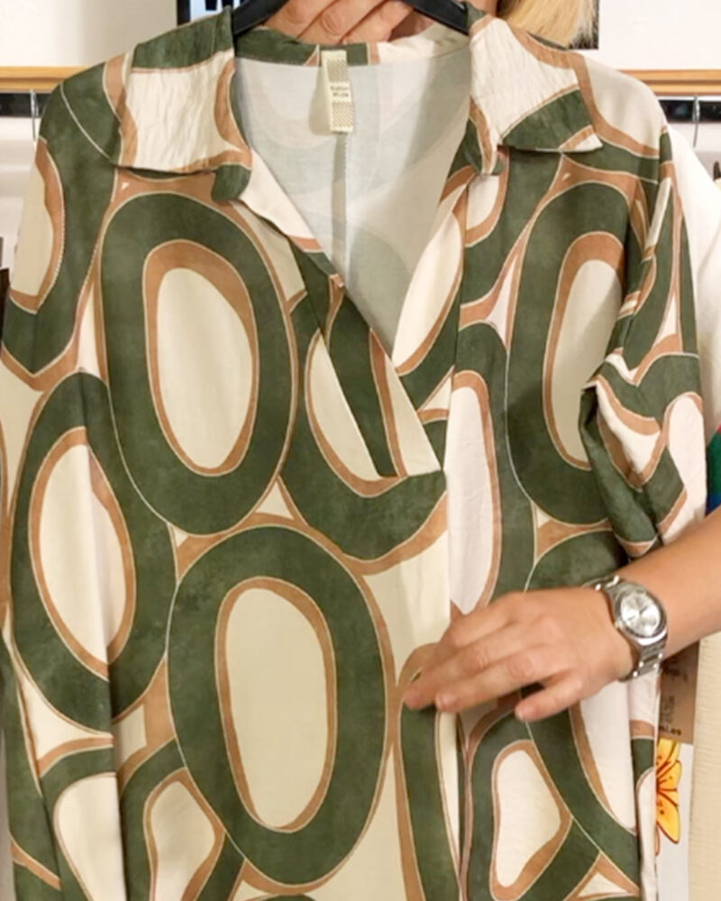 quiles_shop-vestido-print-retro-verde-tendencias-baratas-moda-mujer