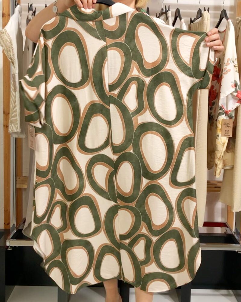 quiles_shop-vestido-print-retro-verde-tendencias-baratas-moda-mujer