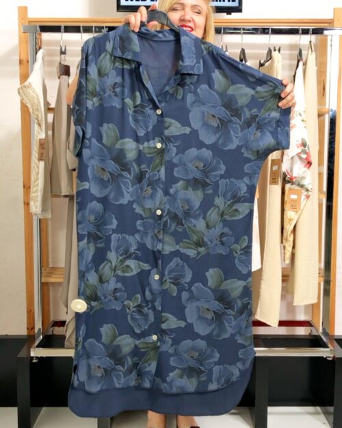 quiles_shop-vestidofloralcurvy-marino-modacurvylowcostespana