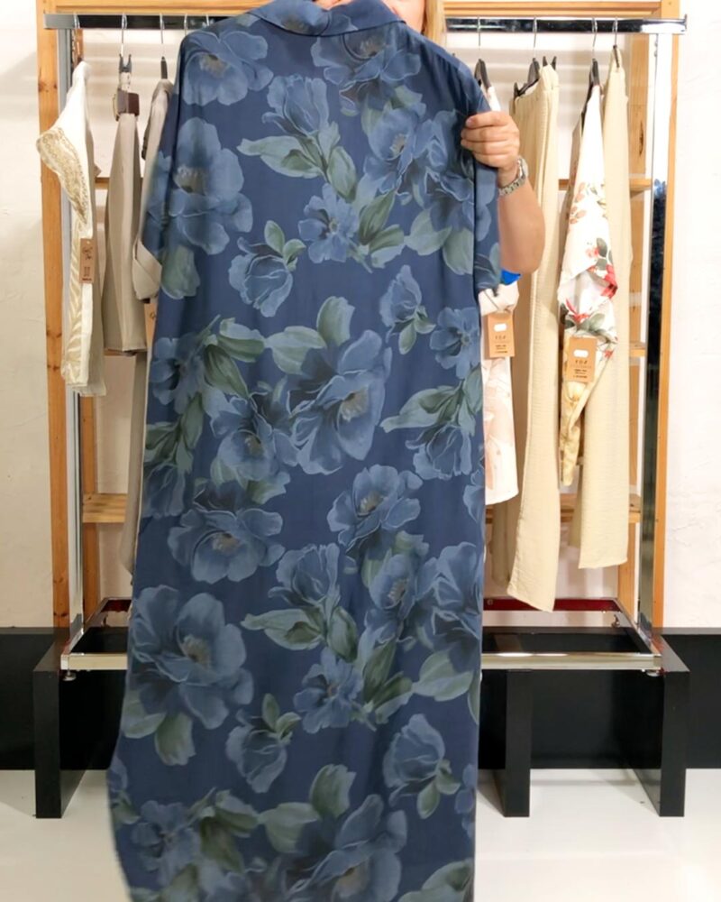 quiles_shop-vestidofloralcurvy-marino-modacurvylowcostespana