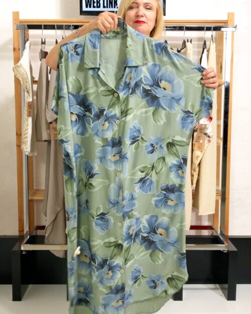 quiles_shop-vestidofloralcurvy-verde-modacurvylowcostespana