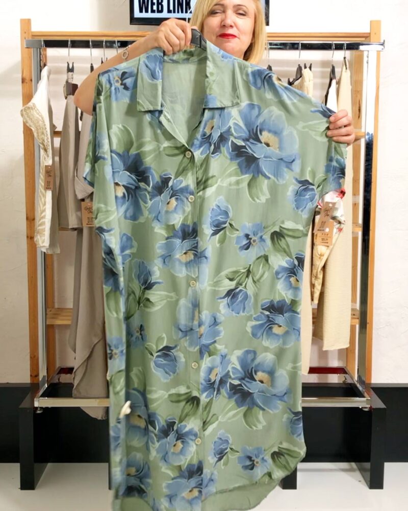 quiles_shop-vestidofloralcurvy-verde-modacurvylowcostespana