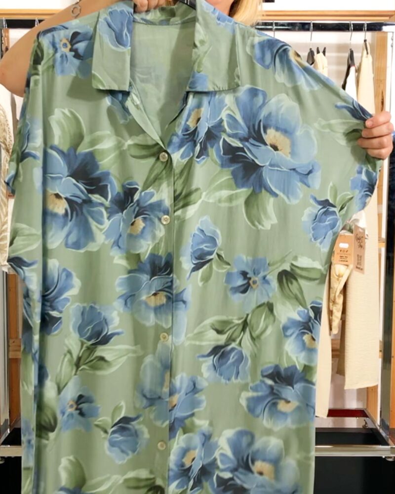 quiles_shop-vestidofloralcurvy-verde-modacurvylowcostespana