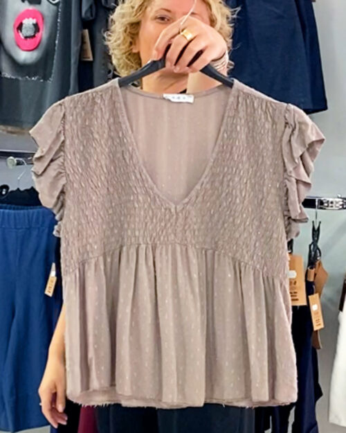 ikemi-blusa-boho-chic-tierra-tendencias-mujer-joven-baratas