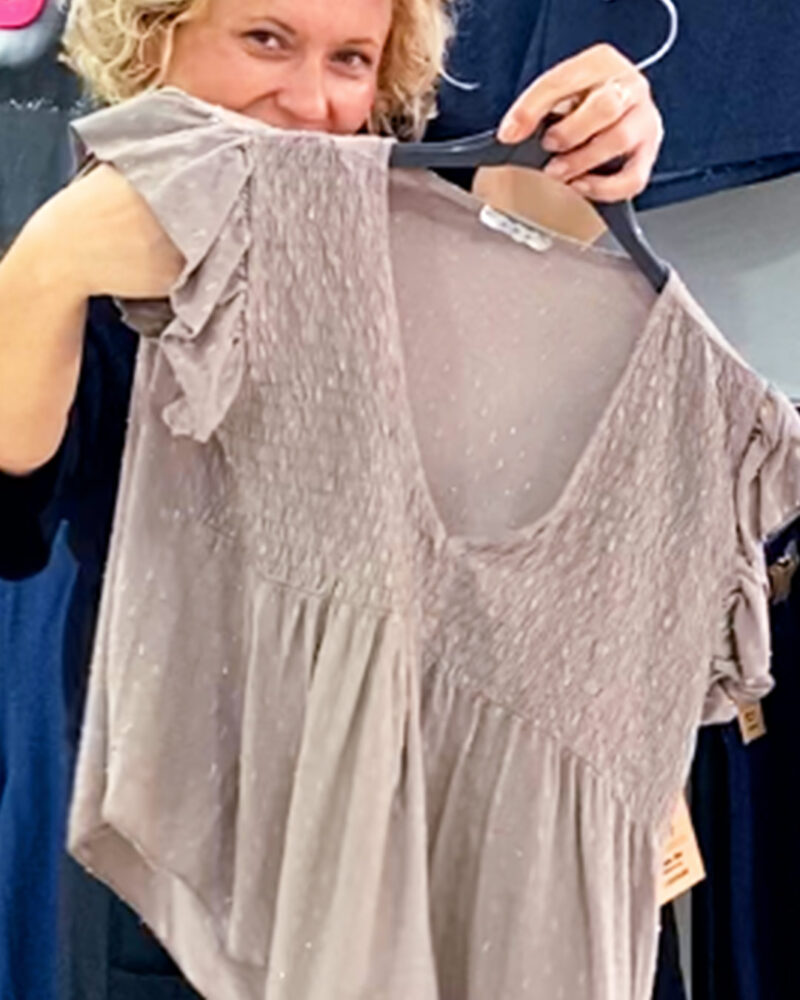 ikemi-blusa-boho-chic-tierra-tendencias-mujer-joven-baratas