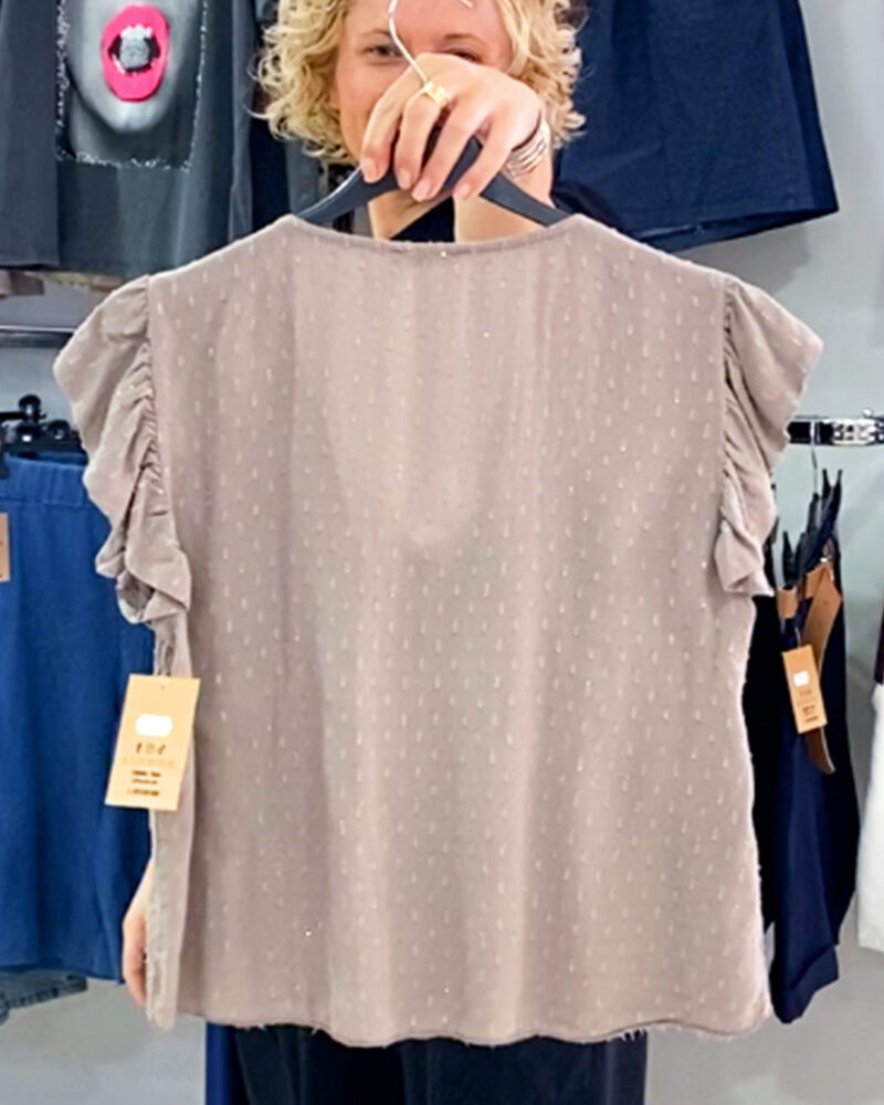ikemi-blusa-boho-chic-tierra-tendencias-mujer-joven-baratas