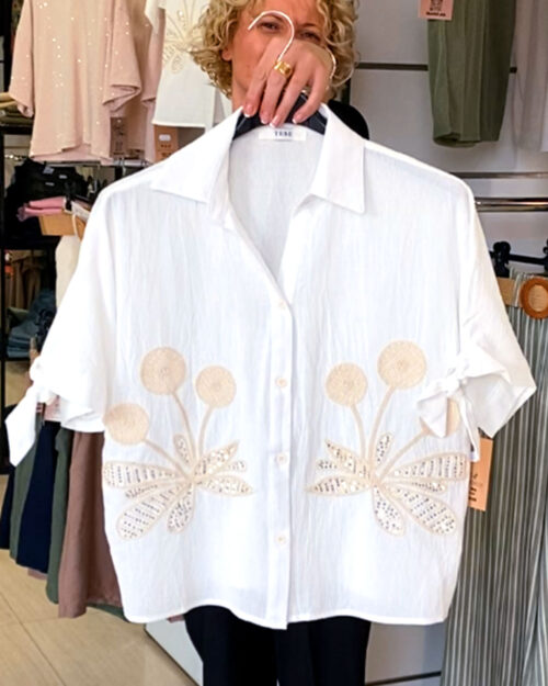 ikemi-camisa-bordada-bloom-natural-moda-online-mujer-joven-low-cost