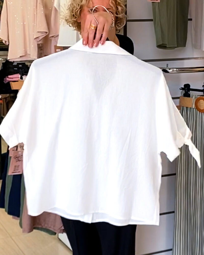 ikemi-camisa-bordada-bloom-natural-moda-online-mujer-joven-low-cost