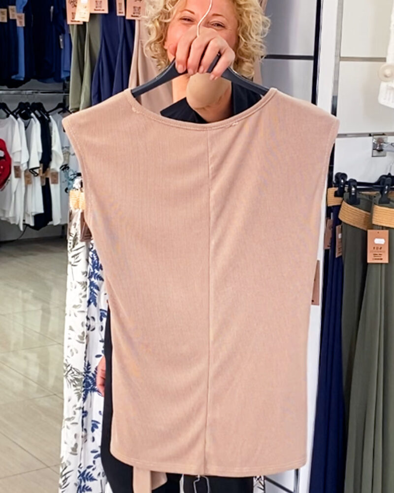 ikemi-camiseta-anudada-tierra-tendencias-mujer-low-cost