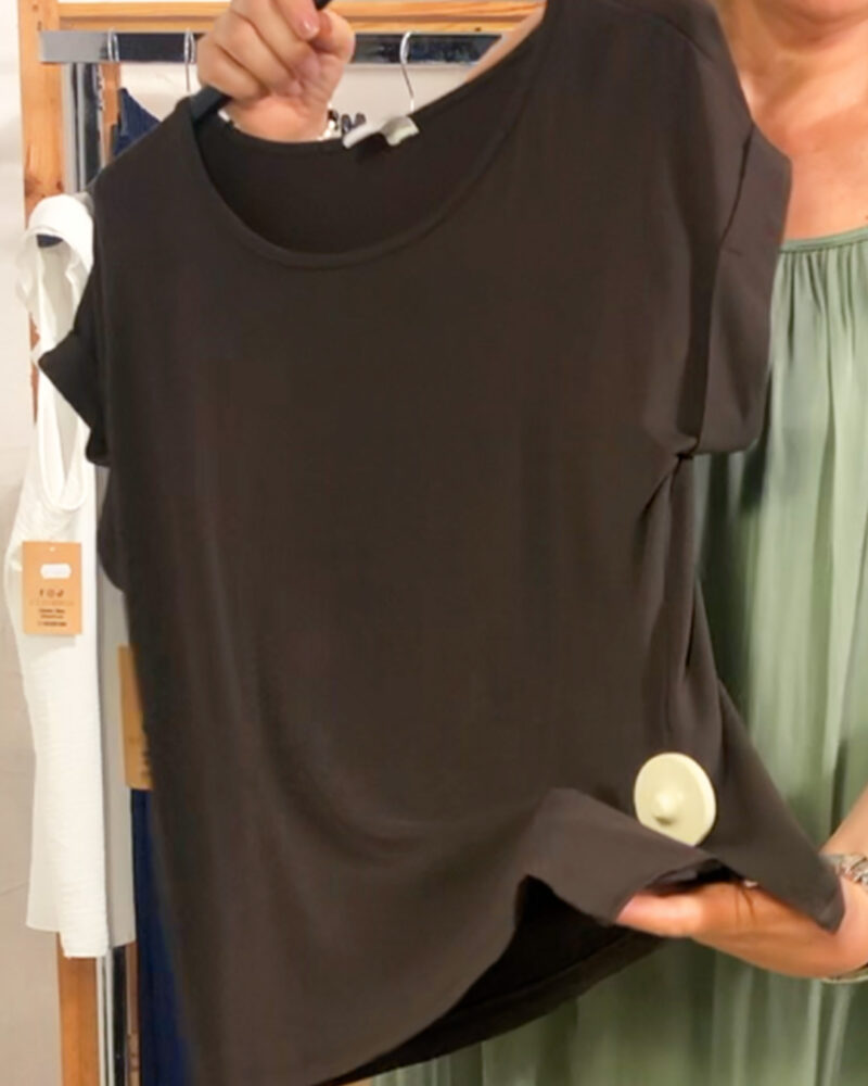 ikemi-camiseta-comfy-marron-tendencias-mujer-low-cost