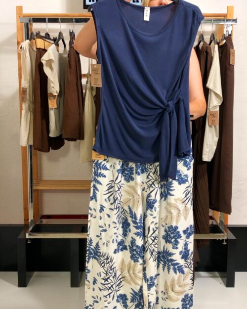 ikemi-conjunto-esencia-marino-tendencias-mujer-low-cost