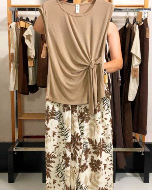 ikemi-conjunto-esencia-tierra-tendencias-mujer-low-cost